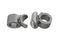 V-Twin Side Car Mount Set - 51-0500