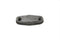 V-Twin Front Frame Mount Block Right Side Two Hole Type - 51-0502