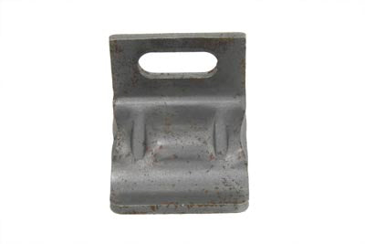 V-Twin Frame 5th Transmission Mount - 51-0503