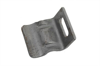 V-Twin Frame 5th Transmission Mount - 51-0503