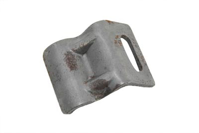 V-Twin Frame 5th Transmission Mount - 51-0503