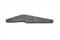 V-Twin Frame Gusset Plate Left Side - 51-0506