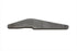 V-Twin Frame Gusset Plate Left Side - 51-0506