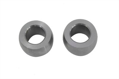 V-Twin Frame Side Car Loop Set - 51-0508