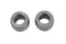 V-Twin Frame Side Car Loop Set - 51-0508