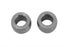 V-Twin Frame Side Car Loop Set - 51-0508