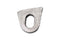 Paughco Hydraulic Rear Drum Frame Tab - 51-0511