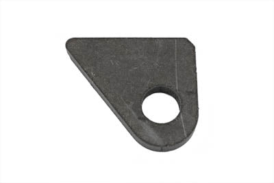 V-Twin Frame Anchor Mounting Tab - 51-0512