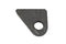 V-Twin Frame Anchor Mounting Tab - 51-0512