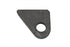 V-Twin Frame Anchor Mounting Tab - 51-0512