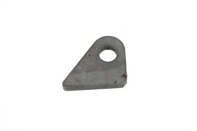 V-Twin Frame Anchor Mounting Tab - 51-0512