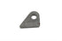 V-Twin Frame Anchor Mounting Tab - 51-0512