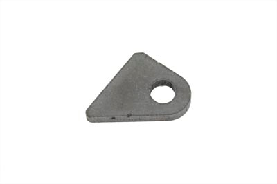 V-Twin Frame Anchor Mounting Tab - 51-0512