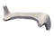 V-Twin Right Side Caliper Frame Mount Bracket - 51-0513