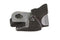 V-Twin Kickstand Frame Mount Universal - 51-0515