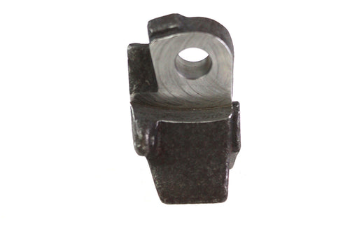 V-Twin Kickstand Frame Mount Universal - 51-0515