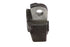 V-Twin Kickstand Frame Mount Universal - 51-0515