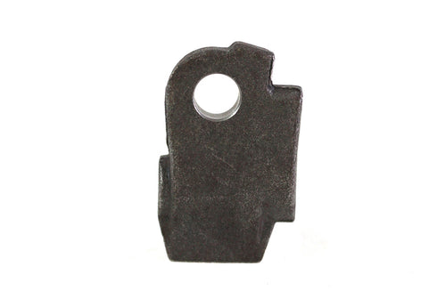 V-Twin Kickstand Frame Mount Universal - 51-0515