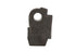 V-Twin Kickstand Frame Mount Universal - 51-0515