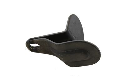 V-Twin Oil Tank Lower Tab Kit - 51-0516