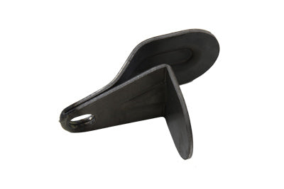 V-Twin Oil Tank Lower Tab Kit - 51-0516