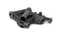 V-Twin Frame Neck without Cups - 51-0520