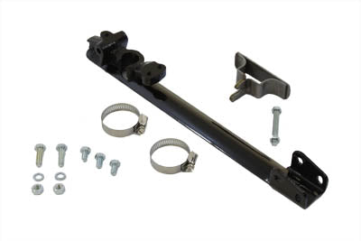 Wyatt Gatling Frame Saver Gas Tank Mount Kit - 51-0521