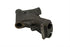 V-Twin Neck Frame Casting - 51-0524