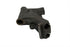 V-Twin Neck Frame Casting - 51-0524