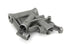 V-Twin Neck Frame Forging with Key Hole - 51-0525
