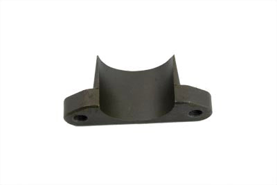 V-Twin Front Oil Tank Mount Frame Casting - 51-0529