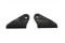 V-Twin Solo Seat Mount Tab Set - 51-0539