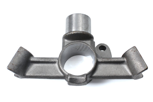 V-Twin Top Seat Brace Frame Casting - 51-0567