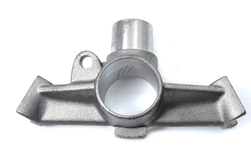 V-Twin Top Seat Brace Frame Casting - 51-0567