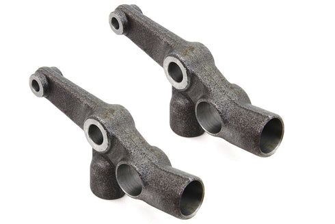 V-Twin Upper Shock Frame Mount Set - 51-0569