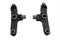 V-Twin Upper Shock Frame Mount Set - 51-0570