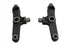 V-Twin Upper Shock Frame Mount Set - 51-0570