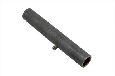 V-Twin Frame Brake Shaft Crossover Tube - 51-0573