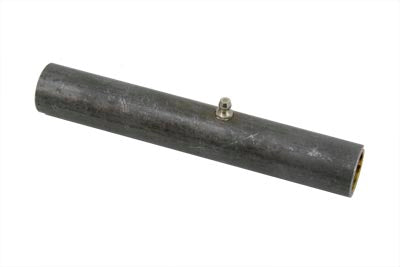 V-Twin Frame Brake Shaft Crossover Tube - 51-0573