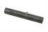 V-Twin Frame Brake Shaft Crossover Tube - 51-0573