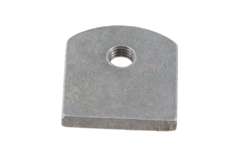 V-Twin Cable Mount Frame Tab - 51-0575
