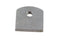 V-Twin Cable Mount Frame Tab - 51-0575