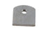 V-Twin Cable Mount Frame Tab - 51-0575