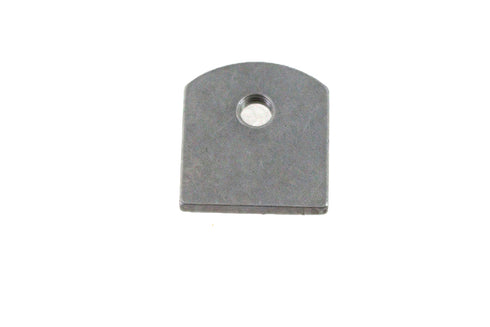 V-Twin Cable Mount Frame Tab - 51-0575