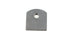 V-Twin Cable Mount Frame Tab - 51-0575