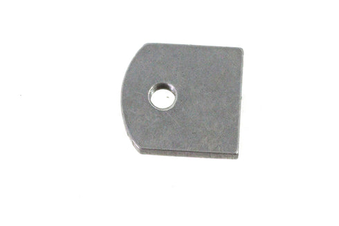 V-Twin Cable Mount Frame Tab - 51-0575