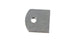 V-Twin Cable Mount Frame Tab - 51-0575