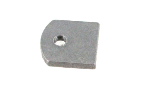 V-Twin Cable Mount Frame Tab - 51-0575