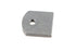 V-Twin Cable Mount Frame Tab - 51-0575