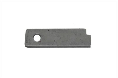 V-Twin Rear Pipe Frame Tab - 51-0579